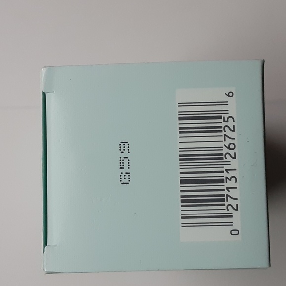 Advanced Night Repair Synchronized Multi-Recovery - Picture 6 of 6